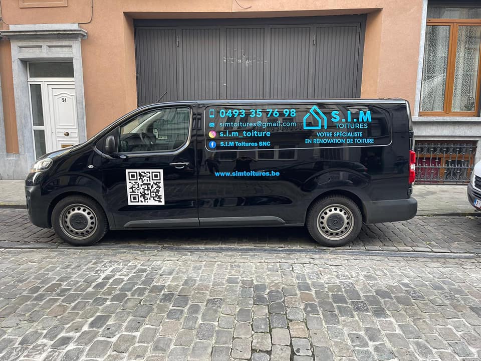 313345854_492881386190620_2274904008115152031_n