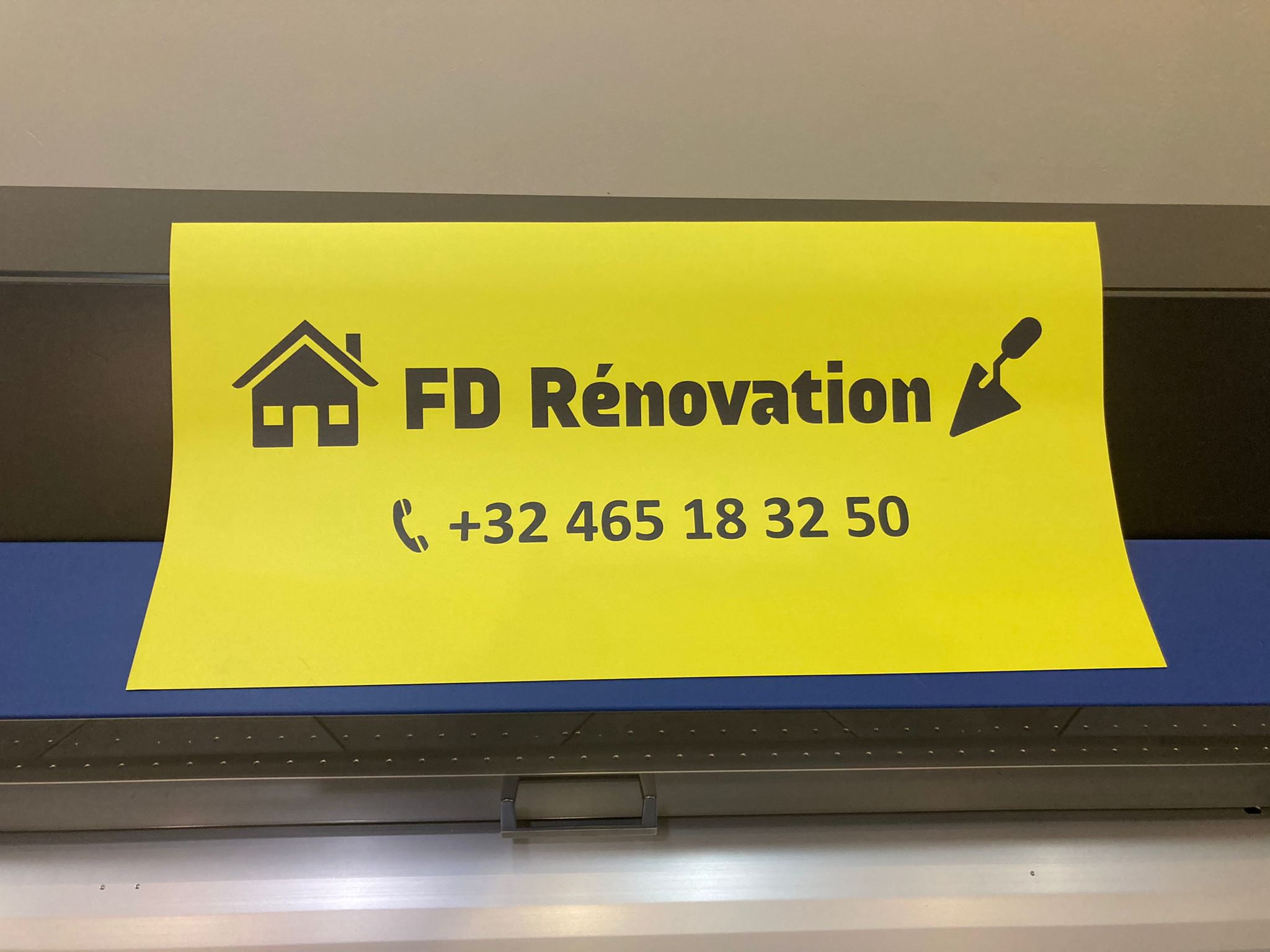 331393408_720431432911064_7480849405800040629_n