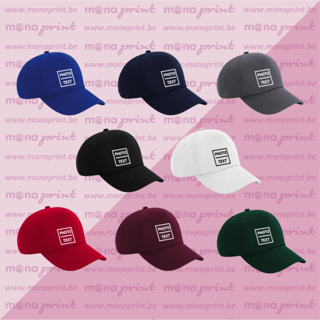 PRODUSE SITE (59)