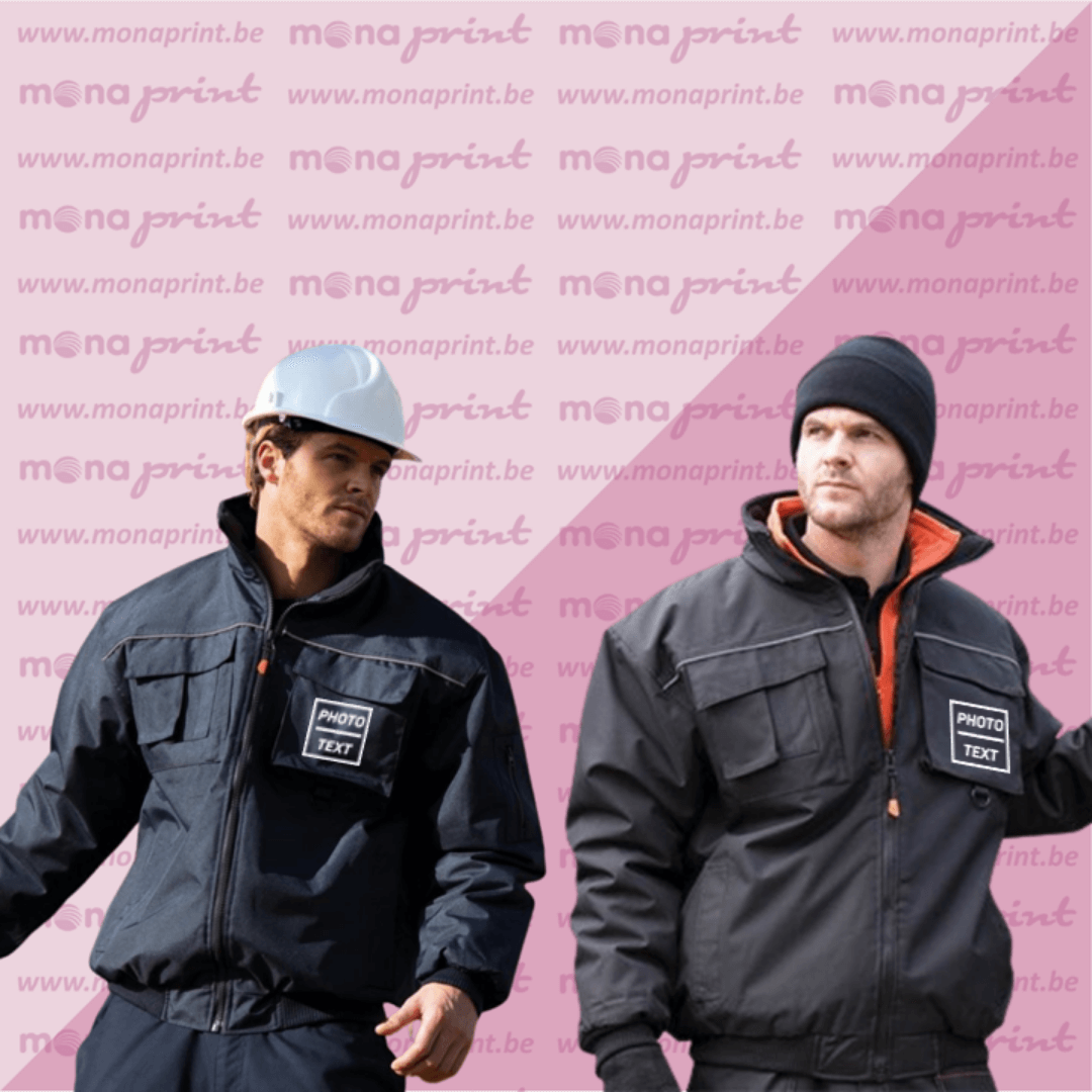 geci (1)