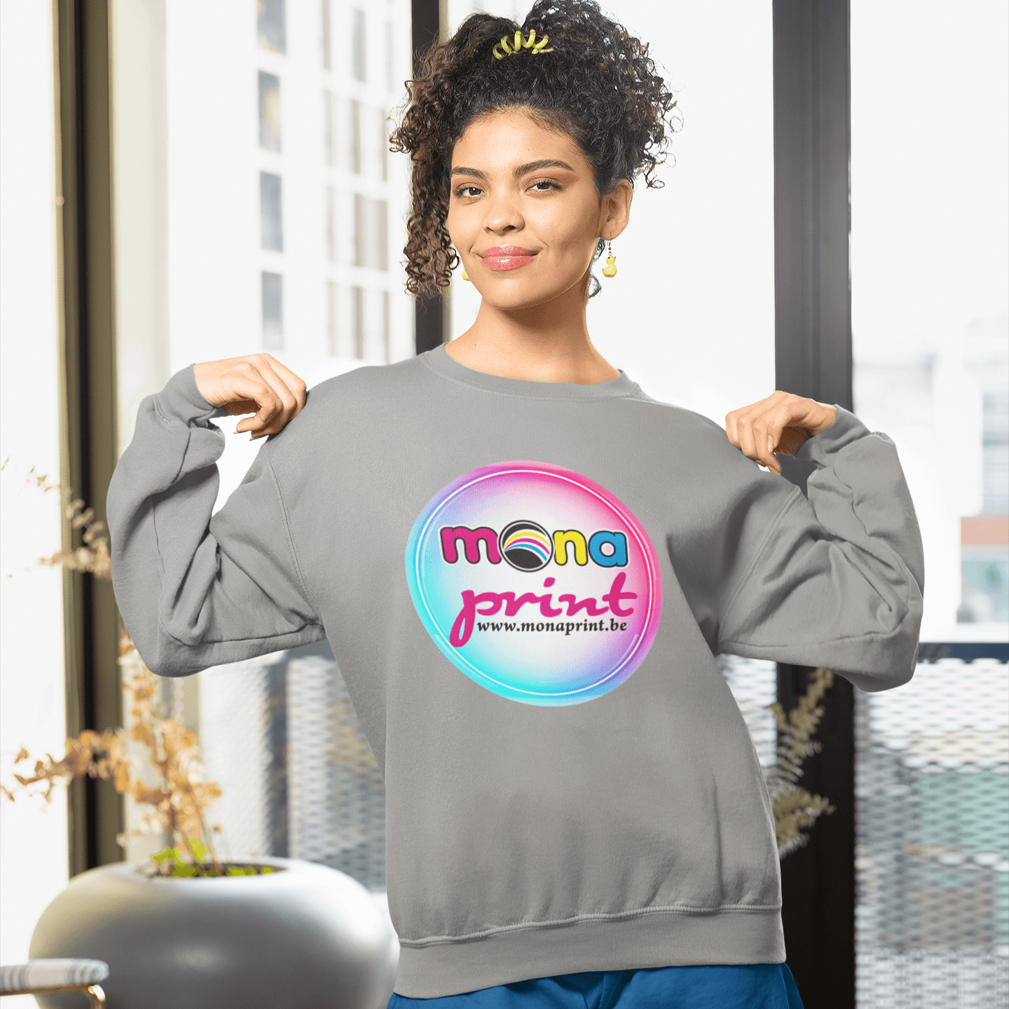 mockup-of-a-woman-with-curly-hair-posing-in-a-gildan-sweatshirt-m32074 (1)