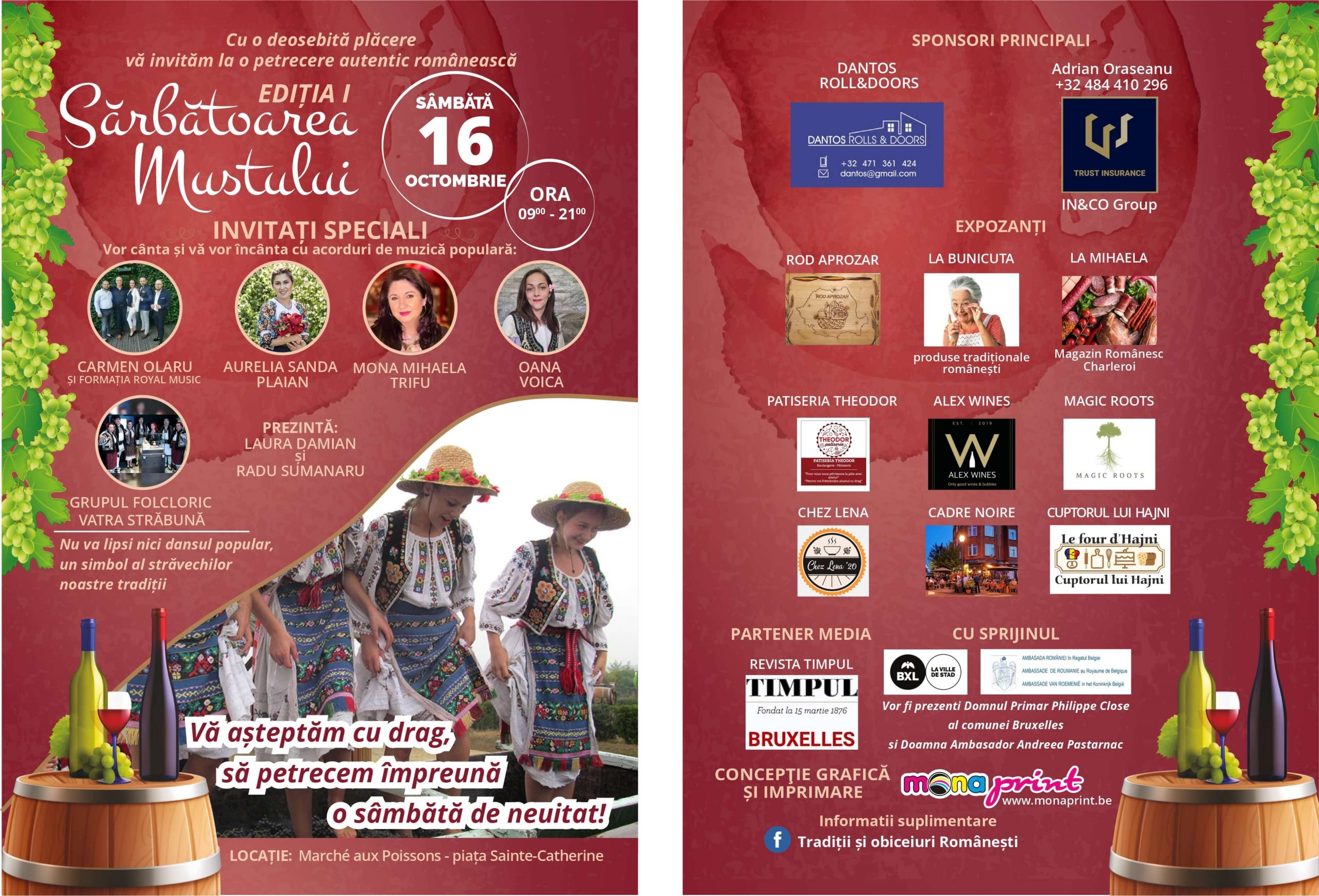 Flyer_A5_must_expozanti