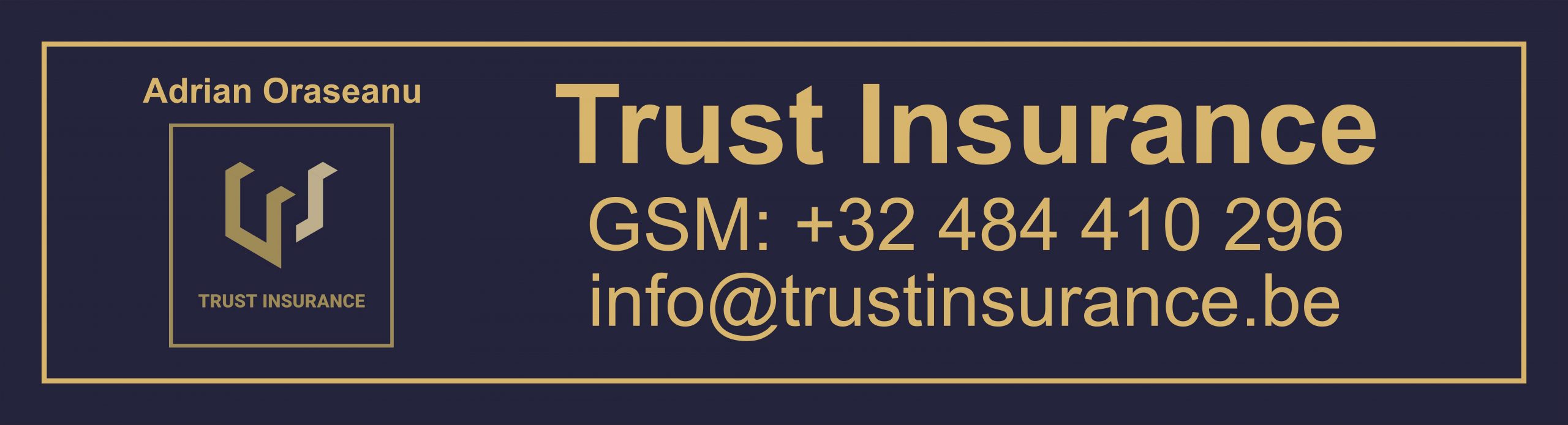bannere_Trust Insurance_80x300cm (3cm bleed)