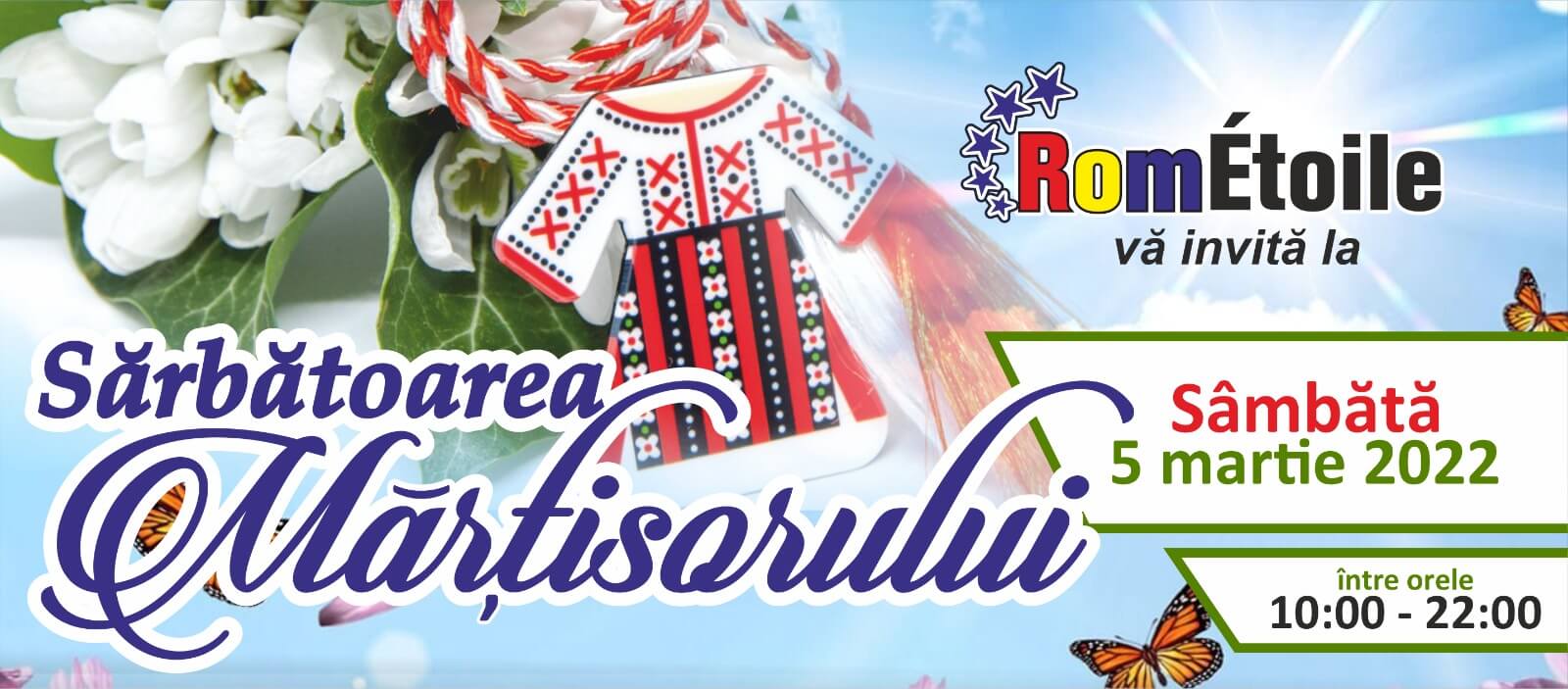 cover Facebook