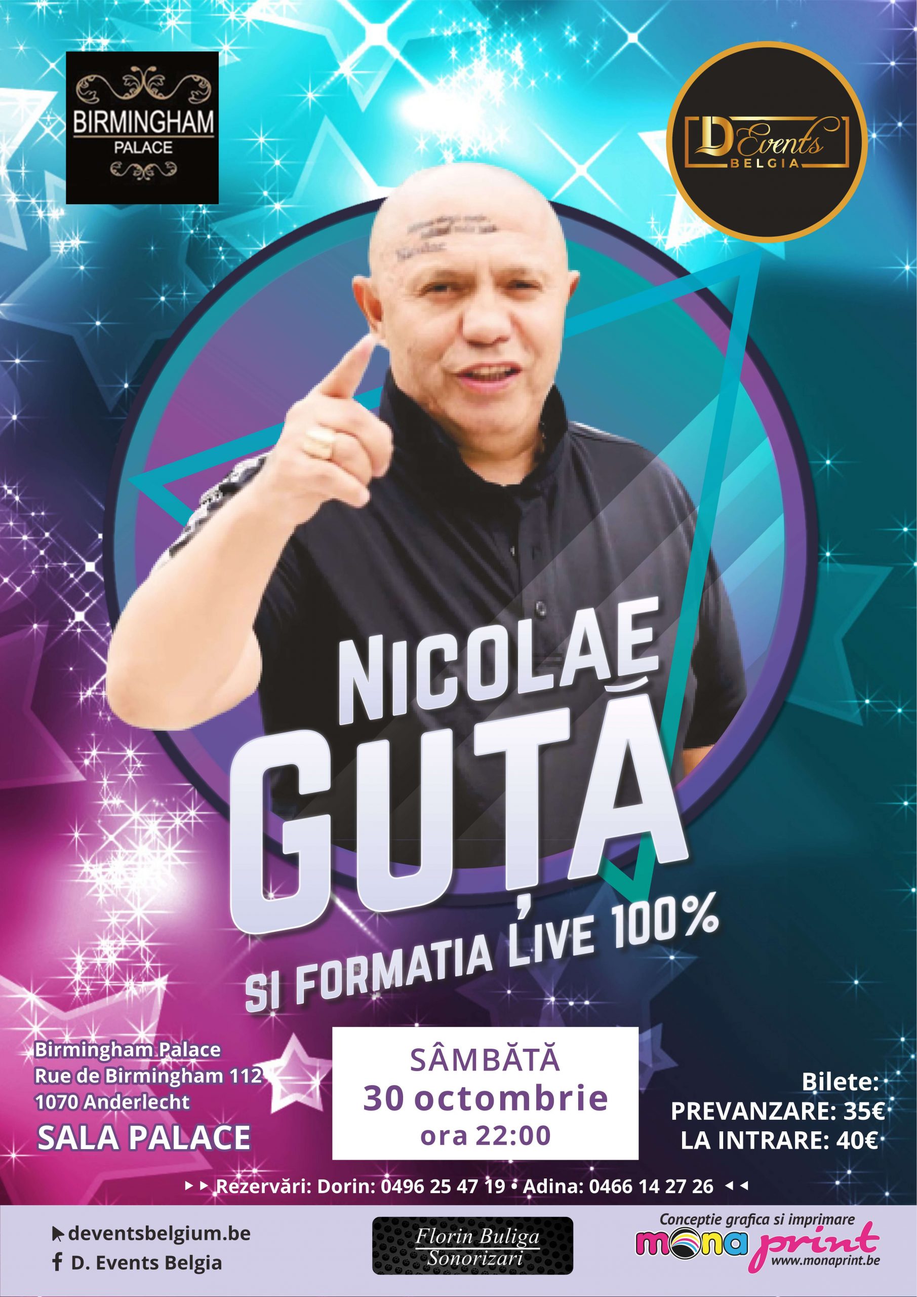 guta