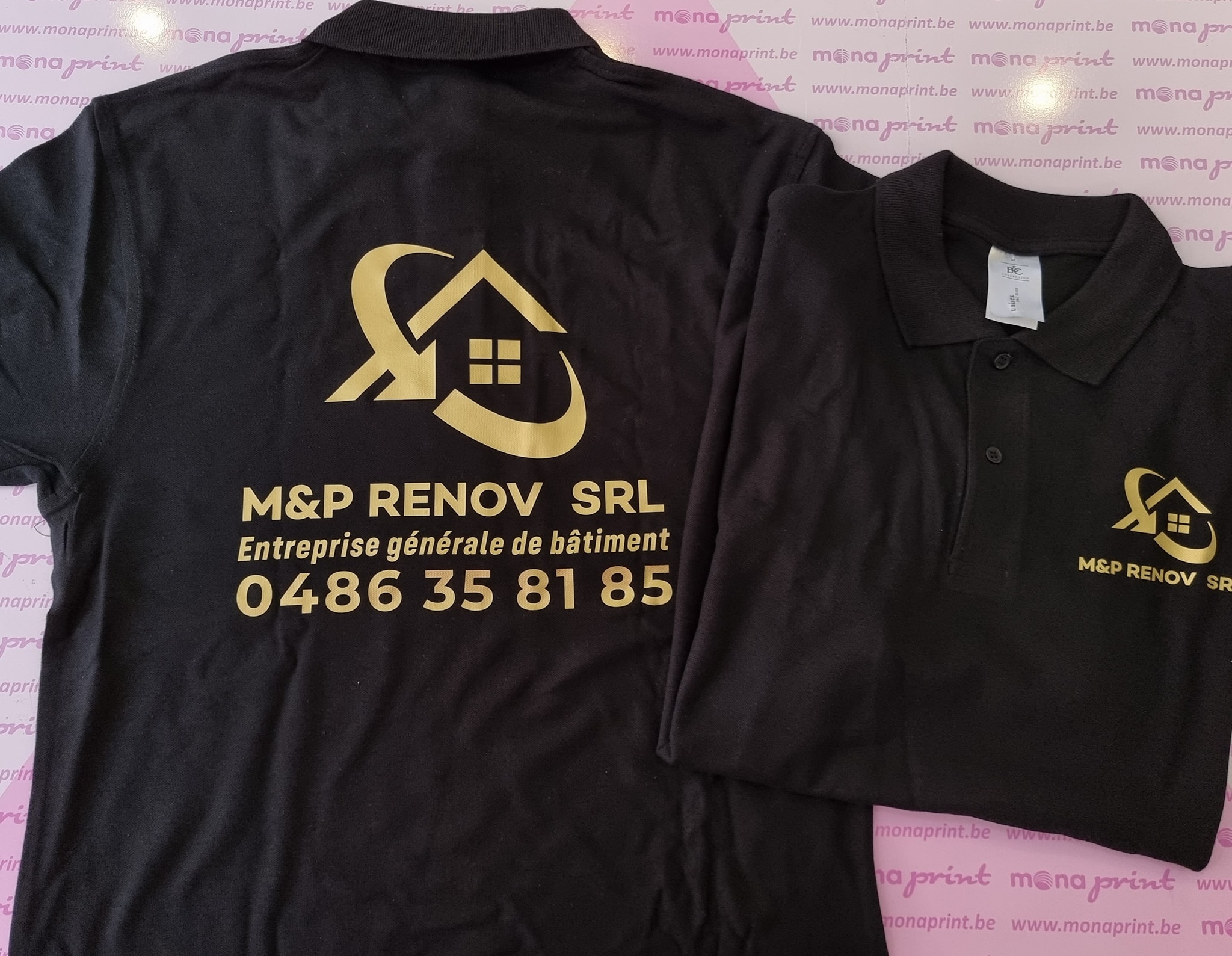 290102358_2514572348684502_994889572139745846_n